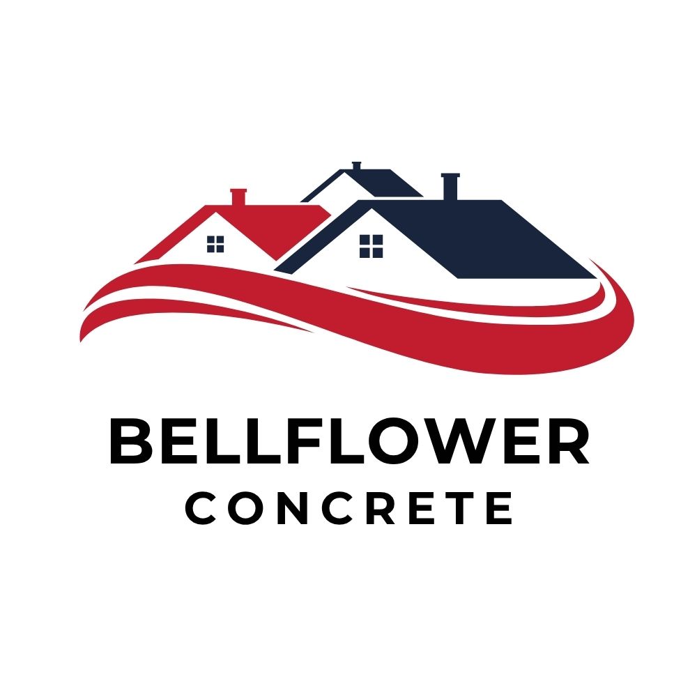 Bellflower Concrete